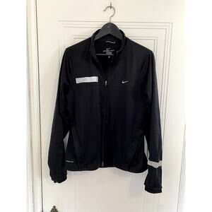 Nike Storm-Fit Women's Zip Up